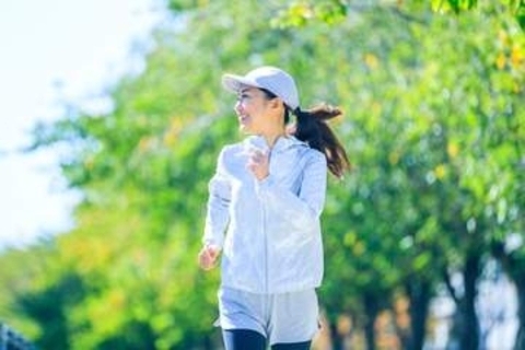 働き盛りの平日の運動時間…3人に1人が「1日5分未満」　健康分野でもコスパ、メンパ、タイパを重視する傾向