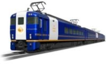 近鉄、南海で新たな観光列車デビュー！非日常楽しめる食事サービス、個性あふれる客室とは？