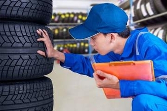 満足度の高い「カーメンテナンスサービス」ランキング　2位は「アポロステーション」、1位は？
