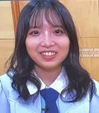 「整形課金600万円＆10キロ痩せで激変…元48アイドル「垢抜けるためやったこと」に反響「努力の積み重ね」「大成功」」の画像1