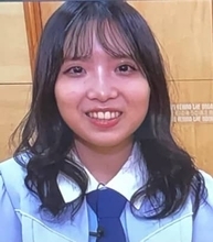 整形課金600万円＆10キロ痩せで激変…元48アイドル「垢抜けるためやったこと」に反響「努力の積み重ね」「大成功」