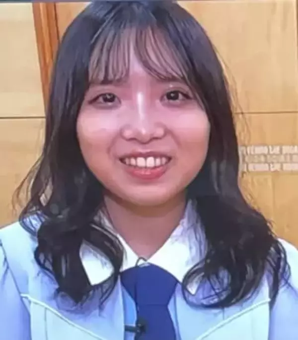 整形課金600万円＆10キロ痩せで激変…元48アイドル「垢抜けるためやったこと」に反響「努力の積み重ね」「大成功」