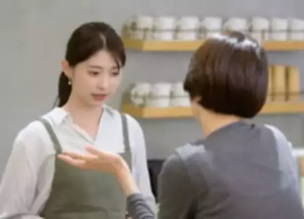「義母への手土産、クッキーが割れてた…どうしてくれる？」→レシートなしで、客からクレーム　千葉の洋菓子店で同一被害に注意喚起