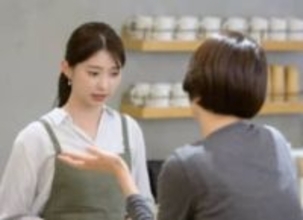 「義母への手土産、クッキーが割れてた…どうしてくれる？」→レシートなしで、客からクレーム　千葉の洋菓子店で同一被害に注意喚起