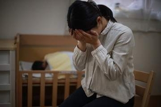 【昭和の母と令和の母】子育てで孤独を感じる母親は半数以上　サポート増えても募る「孤育て」