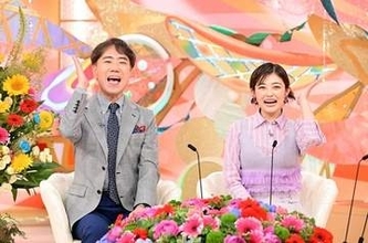 25歳上の音楽人に惚れた2児のシンママ　猛アタックから交際2カ月でゴールインも9カ月で離婚→夫「帰ってきてくれ」で元サヤ【新婚さん】