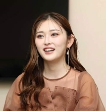 「サイズバグすごいな」身長176cmゆうちゃみ、熊田曜子との2ショットに衝撃　「意外」「デカさにビックリ！」「ゆうちゃみちゃんの方が…」