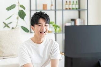 令和の高校生に聞いた！「○○マン」といえば？　2位の「キン肉マン」を引き離す、圧倒的1位は？