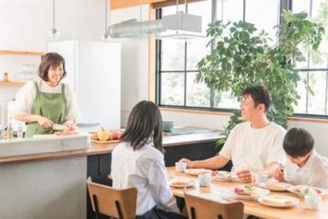 朝のバタバタ、一番のつまずきポイントは「子どもの準備」が5割超！ママ600人のリアルな本音とは