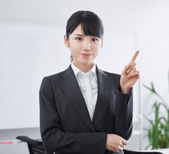 働く男女が選ぶ「働き方のお手本にしたい女性アイドル」ランキング　2位は松田聖子さん、1位は？