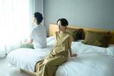 「夫婦の営みがなくなった理由　2位は「自分がしたくなくなった」、1位は？　既婚者3000人調査【2026年を迎えて 夫婦関係を振り返る】」の画像1