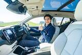 「「今もっとも欲しい」国産車ランキング　「ジムニー」「GT-R」を抑えた1位は？」の画像1