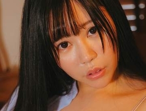 オフィスカジュアルを脱ぐと「過去一むっちむち」ボディ　93・58・90のグラドル声優　ぷっくり唇のすやぁ寝顔に悶絶