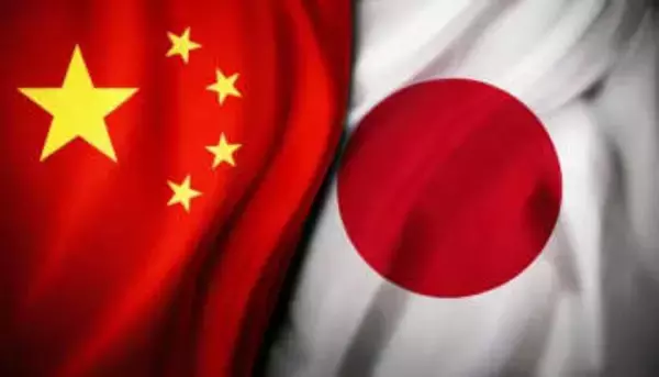 悪化する日中関係　日本はグローバルサウス諸国に積極アプローチを　インフラ整備や人材育成の歴史が強み