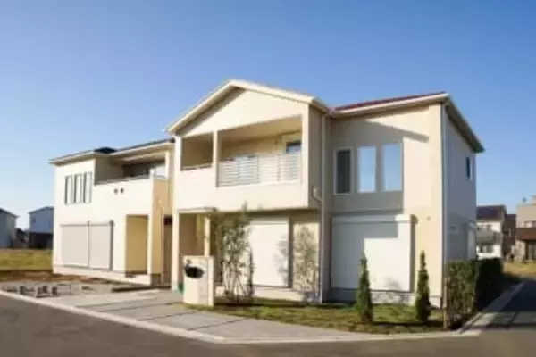 理想は「20年以内」、でも現実は…　住宅ローン利用者の本音