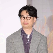 「ラヴィット！」首ぐにゃりの浜野謙太さん、病院を受診→診断結果明かす「心配かけてすいません」