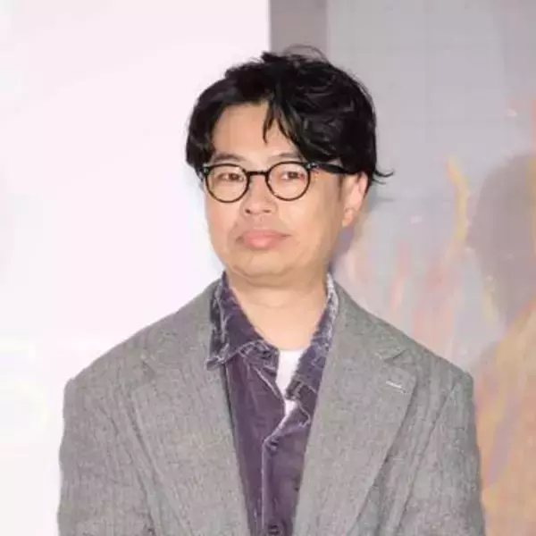 「ラヴィット！」首ぐにゃりの浜野謙太さん、病院を受診→診断結果明かす「心配かけてすいません」