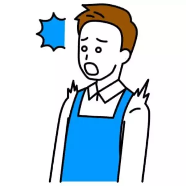 家電量販店で「もう少し勉強できる？」……店員の答えに、50代が反省　SNSで賛否「昔ながらの優しい言い方」「完全死語」