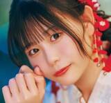 「浴衣・制服・部屋着……声優・小日向美香さん　1st写真集がバレンタインデーにリリース」の画像1