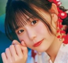 浴衣・制服・部屋着……声優・小日向美香さん　1st写真集がバレンタインデーにリリース