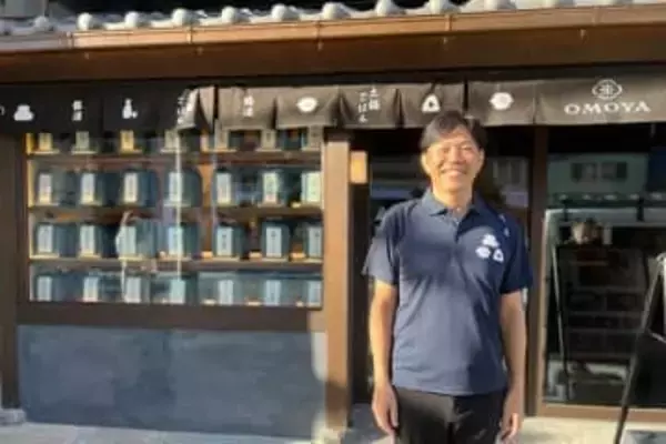 知名度ゼロから、今や「おいしいごはん」の代表格に　街の米屋が生き残るために……次々と繰り出した、型破りの一手とは？