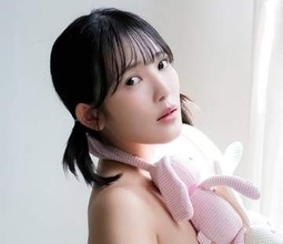 はだけた純白ドレス　二次元ボディを玩具でガード　レジェンド・天木じゅん、卒業メモリアル撮はとことん刺激的