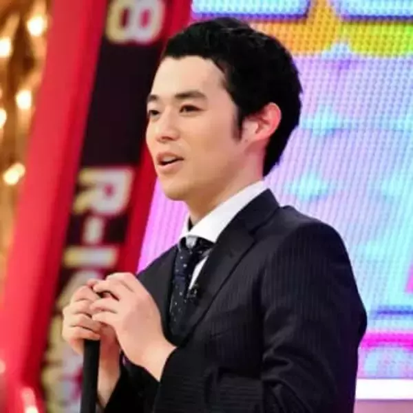 吉本ピン芸人、駅のホームで意識失い倒れる　「あ、そうか、俺倒れたのか」「何起こってるかわかんなかった」