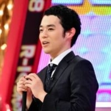 吉本ピン芸人、駅のホームで意識失い倒れる　「あ、そうか、俺倒れたのか」「何起こってるかわかんなかった」