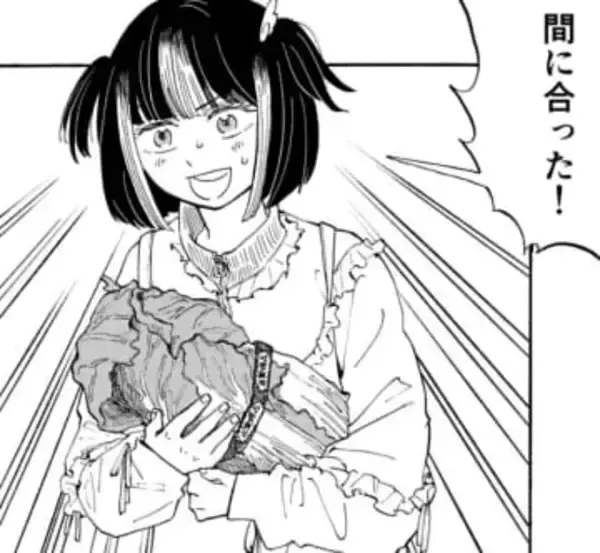 女子大生「このあと暇？白菜たべようや！」「…なぜ」「さびーから！」　1Kの部屋で女子2人鍋の思い出【漫画】