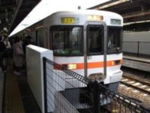 名古屋→京阪神　大垣乗換なしの「特別快速」から「新快速」への絶妙リレー　所要時間はどれくらい？実際に乗って確かめてみた