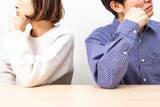 「熟年離婚を望む既婚男女に「本気度」の理由を聞いた　「相手の不倫やモラハラ」を上回ったのは？」の画像1