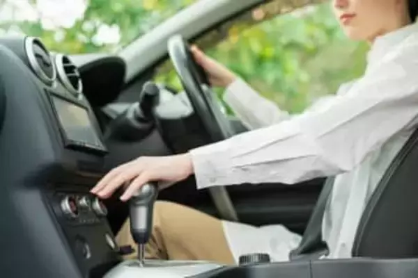 20歳が選ぶ「同学年で一緒にドライブに行きたい有名人」　1位は乃木坂46のあの人