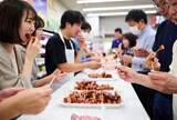 「ソーセージの「一番うまい食べ方」とは？　「最初のひと口がピーク」ネットの見解は？」の画像1