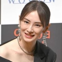 北川景子さん、企業公式アカに反応→「景子さま降臨」「これはズルい」「ただただ美しい」ネット盛り上がり
