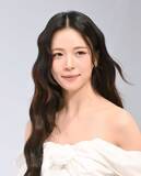 「「さんま御殿」出演時に「とんでもない美人が」と話題のNiziU・MAYA、ヘアスタイル劇的イメチェン　「似合いすぎてパニック」ファン大歓喜」の画像1