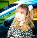 「全国21店のソープが一斉閉店　労働基準法が適用されない夜職キャスト、転職活動はいばらの道【解雇経験あり風俗キャストに取材】」の画像1