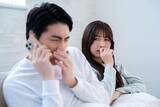 「【既婚者3000人調査】4割弱が配偶者に「隠しごとあり」　容認派が6割超のリアルな夫婦像とは」の画像1