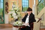 「生き抜くための助言くださった美輪明宏さん、筋金入りの相撲愛語った内舘牧子さん…「2026年上半期追悼特集②」【徹子の部屋】」の画像1