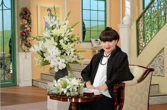 生き抜くための助言くださった美輪明宏さん、筋金入りの相撲愛語った内舘牧子さん…「2026年上半期追悼特集②」【徹子の部屋】