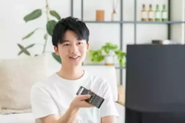 「若者の気持ちわかってるなぁ」と思うテレビ局ランキング　2位は「フジテレビ系列」、1位は？