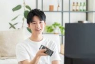 「若者の気持ちわかってるなぁ」と思うテレビ局ランキング　2位は「フジテレビ系列」、1位は？