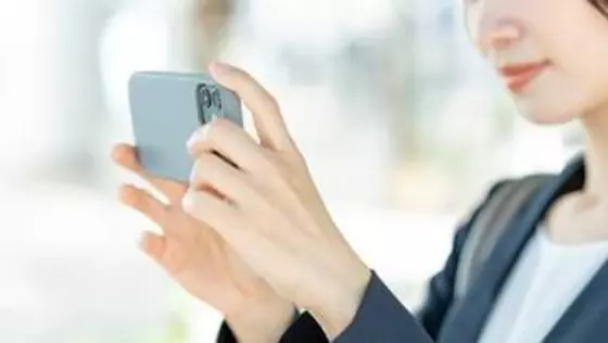 情報漏洩が多発するアプリ「BeReal」なぜZ世代はハマるのか？「他者から学ぶ機会のないSNS」の闇とは？
