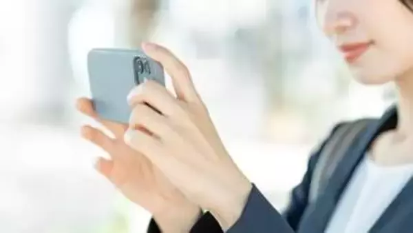情報漏洩が多発するアプリ「BeReal」なぜZ世代はハマるのか？「他者から学ぶ機会のないSNS」の闇とは？