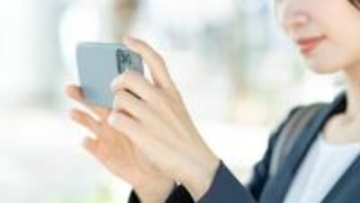 情報漏洩が多発するアプリ「BeReal」なぜZ世代はハマるのか？「他者から学ぶ機会のないSNS」の闇とは？