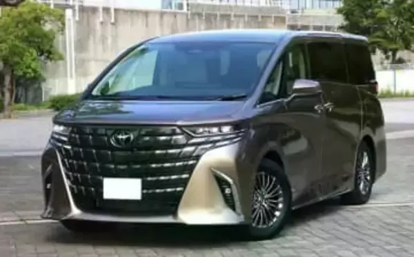 【素朴な疑問】残クレ車は見た目で分かる？ ウワサを検証！ 見分け方やメリットデメリットを解説