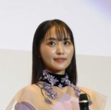 映画主演、大河ドラマ出演…大活躍の菅井友香　名字の「菅（スゲ）」って何だ？ 新潟県北部に多い名字「須貝」との関係は？