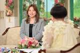 「「出演作に外れなし」浮き沈み激しい歩み　人気アイドル→不遇の時代→バラエティーで再ブレーク→大河女優へ【徹子の部屋】」の画像1