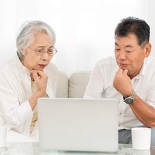 父の遺産整理中、何十年も会っていない実弟を思い出した50代会社員　親戚の養子になり「相続に関係ない」と思っていたら…兄と同じ相続権【行政書士が解説】