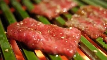 「肉を焼いていたら火事に」焼肉店での体験談で注意喚起　リアルな「焼肉焼いても家焼くな」の声