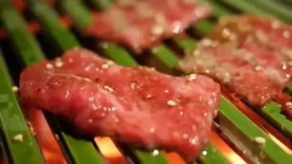 「肉を焼いていたら火事に」焼肉店での体験談で注意喚起　リアルな「焼肉焼いても家焼くな」の声